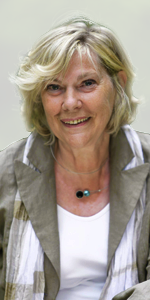 Renate H&uuml;sch