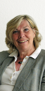 Renate H&uuml;sch